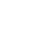 zalo