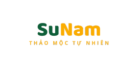 brand_logo