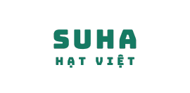 brand_logo