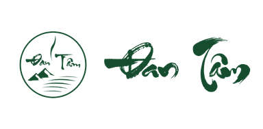 brand_logo
