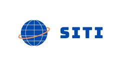brand_logo