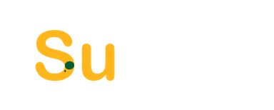 logo_text_primary_white