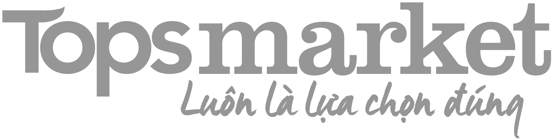 brand_logo