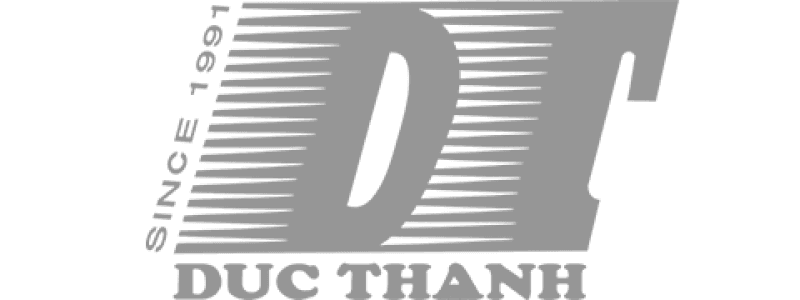 brand_logo