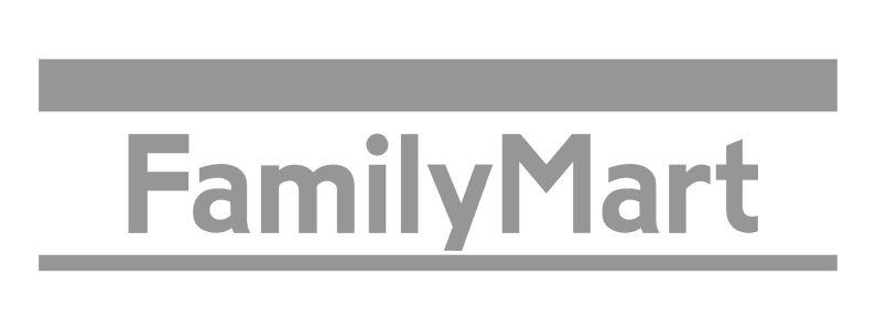 brand_logo