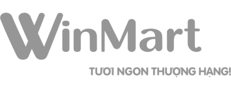 brand_logo
