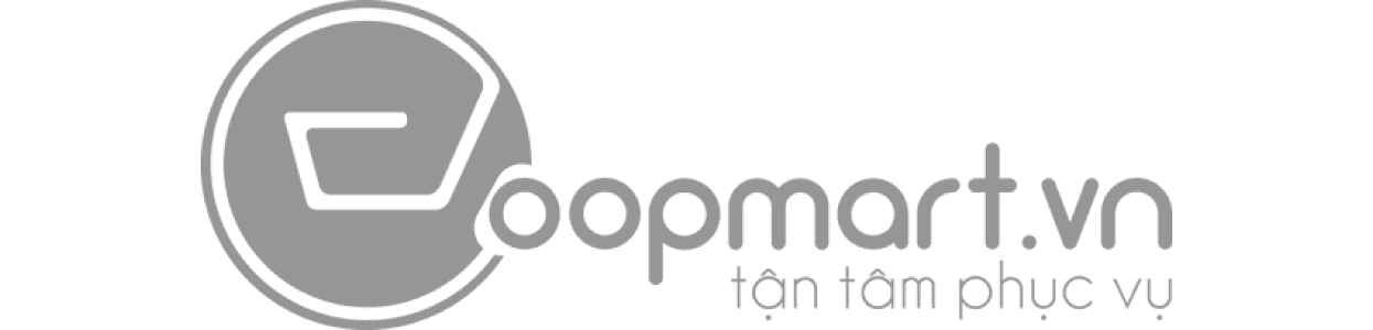 brand_logo